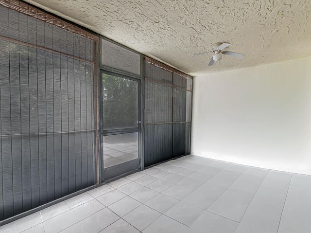 3033 NW 95th Avenue, Coral Springs, FL 33065