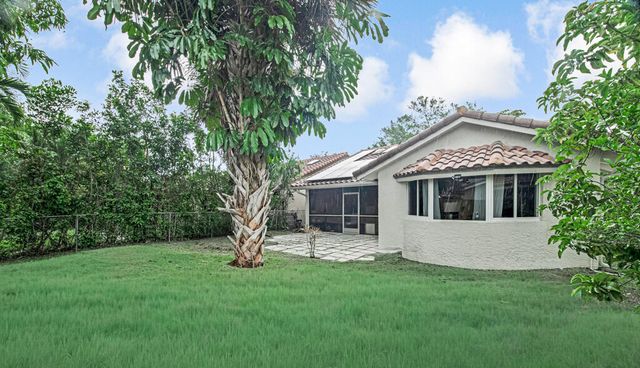 3033 NW 95th Avenue, Coral Springs, FL 33065