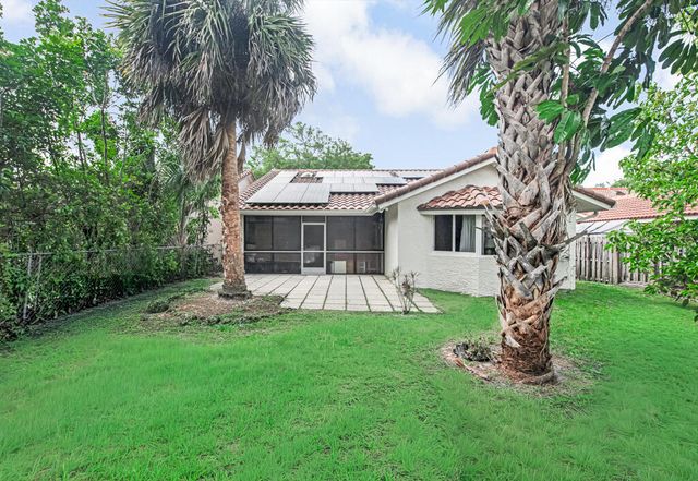 3033 NW 95th Avenue, Coral Springs, FL 33065