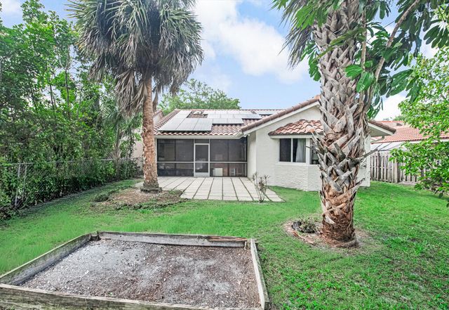 3033 NW 95th Avenue, Coral Springs, FL 33065