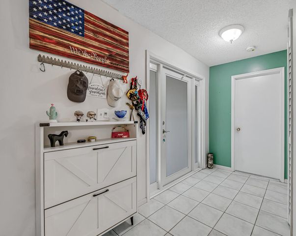 3033 NW 95th Avenue, Coral Springs, FL 33065