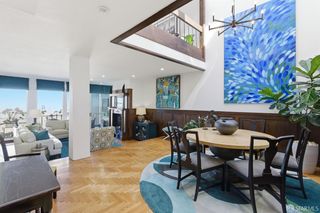 182 Carnelian Way, San Francisco, CA 94131