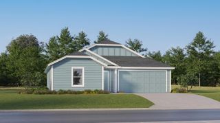 2101 Edgewood Street, Lubbock, TX 79415
