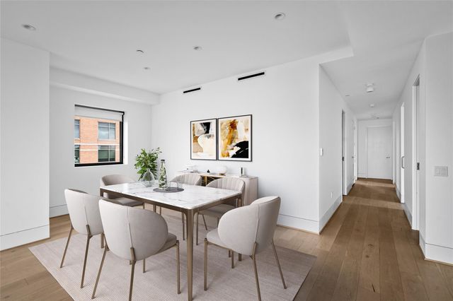 2406 Tangley 300, Houston, TX 77005