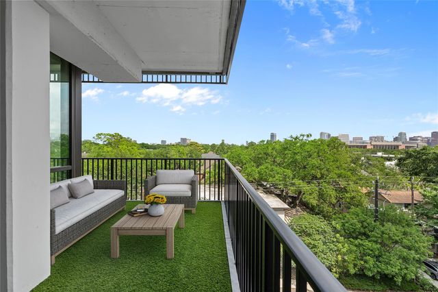 2406 Tangley 300, Houston, TX 77005