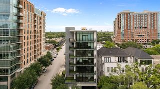 2406 Tangley 300, Houston, TX 77005