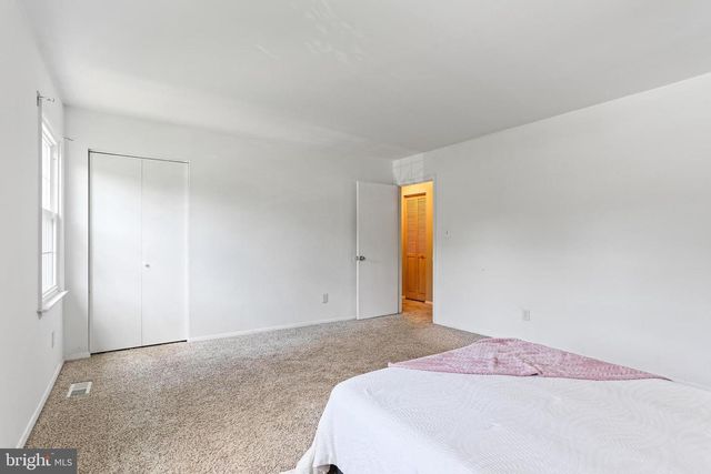 2612 PEARWOOD RD, Parkville, MD 21234