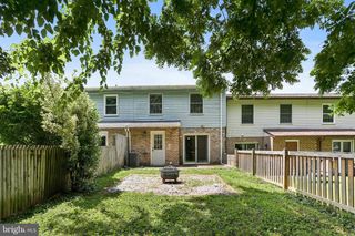 2612 PEARWOOD RD, Parkville, MD 21234