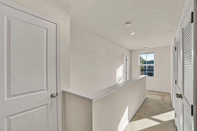 886 Cranbrook Drive, Woodruff, SC 29388