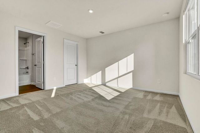 886 Cranbrook Drive, Woodruff, SC 29388