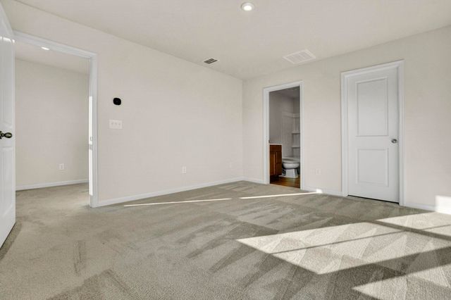 886 Cranbrook Drive, Woodruff, SC 29388