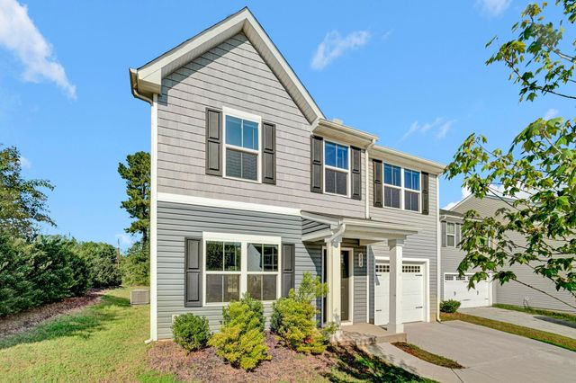 886 Cranbrook Drive, Woodruff, SC 29388