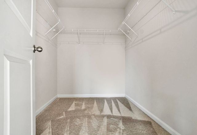 886 Cranbrook Drive, Woodruff, SC 29388