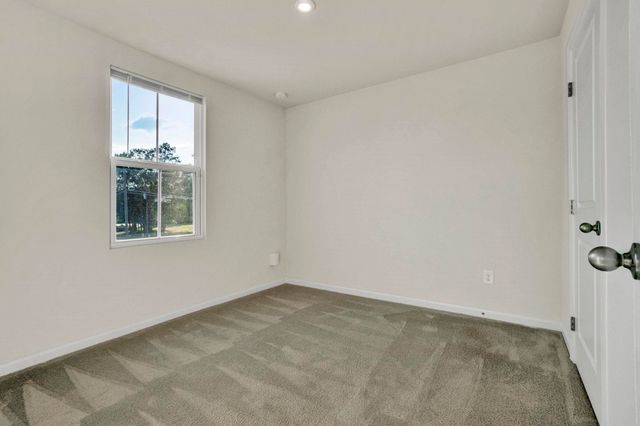 886 Cranbrook Drive, Woodruff, SC 29388