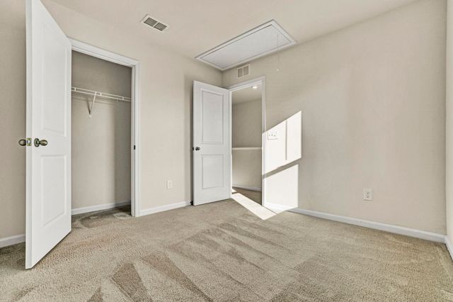 886 Cranbrook Drive, Woodruff, SC 29388