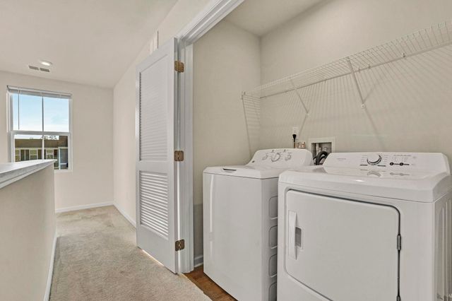 886 Cranbrook Drive, Woodruff, SC 29388