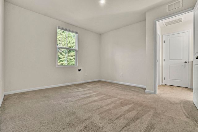 886 Cranbrook Drive, Woodruff, SC 29388