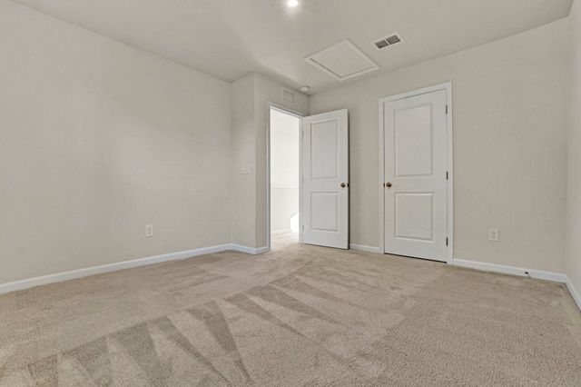 886 Cranbrook Drive, Woodruff, SC 29388