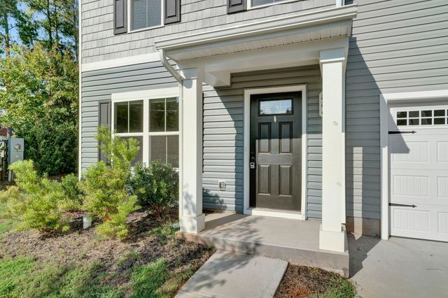 886 Cranbrook Drive, Woodruff, SC 29388