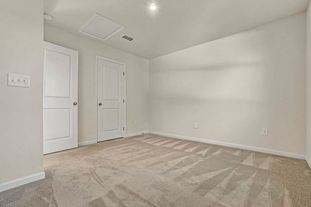 886 Cranbrook Drive, Woodruff, SC 29388