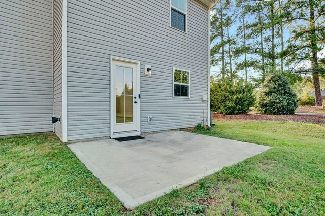886 Cranbrook Drive, Woodruff, SC 29388
