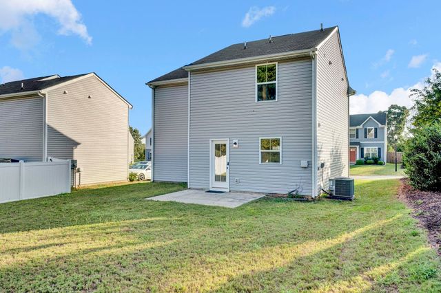 886 Cranbrook Drive, Woodruff, SC 29388