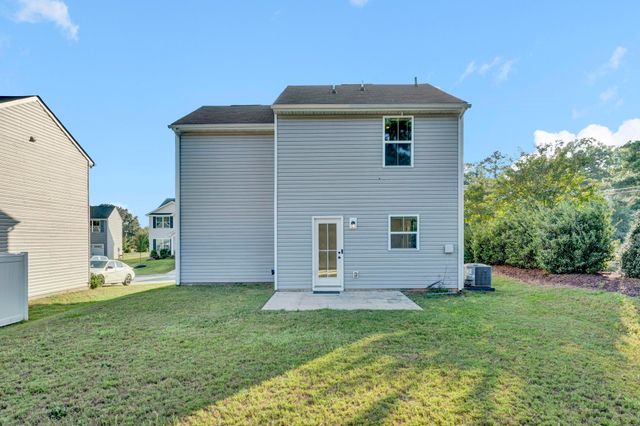 886 Cranbrook Drive, Woodruff, SC 29388