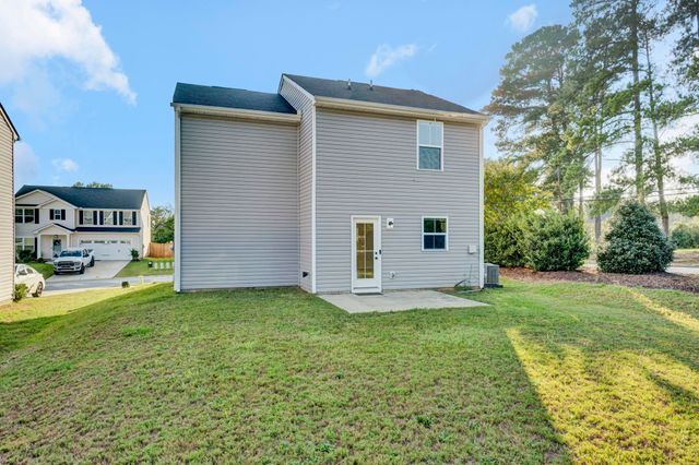 886 Cranbrook Drive, Woodruff, SC 29388