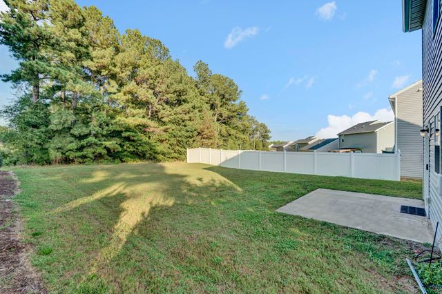 886 Cranbrook Drive, Woodruff, SC 29388