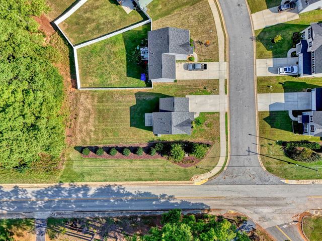 886 Cranbrook Drive, Woodruff, SC 29388