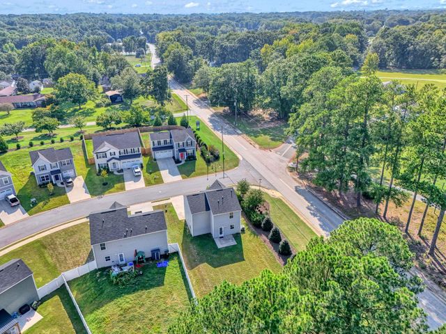 886 Cranbrook Drive, Woodruff, SC 29388