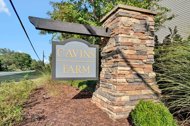 886 Cranbrook Drive, Woodruff, SC 29388