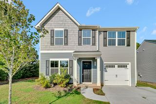 886 Cranbrook Drive, Woodruff, SC 29388