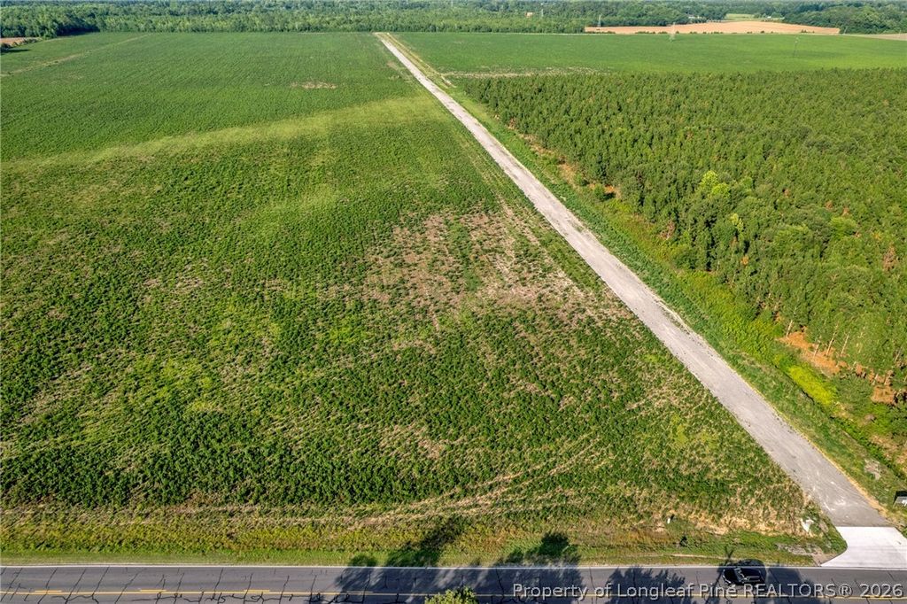 00 NC-211 Hwy (Lot 1) Road, Red Springs, NC 28377 — photo 13