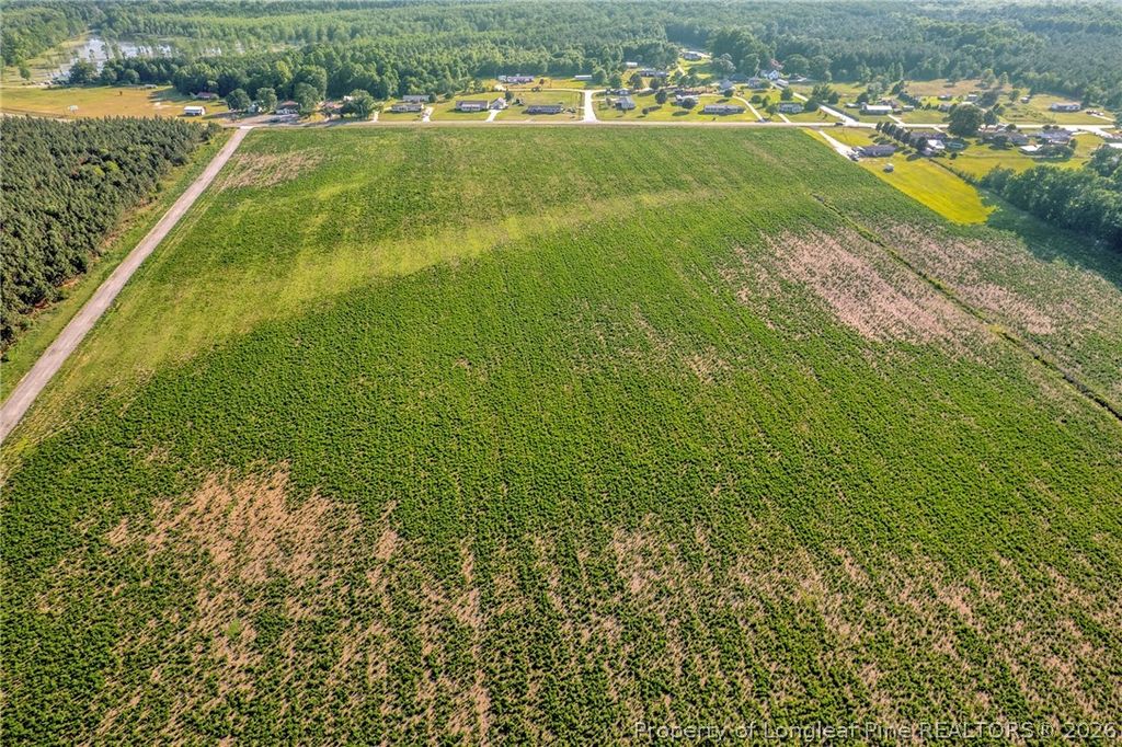 00 NC-211 Hwy (Lot 1) Road, Red Springs, NC 28377 — photo 14