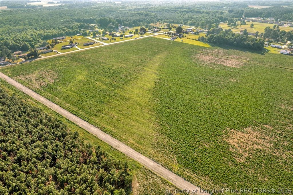 00 NC-211 Hwy (Lot 1) Road, Red Springs, NC 28377 — photo 4