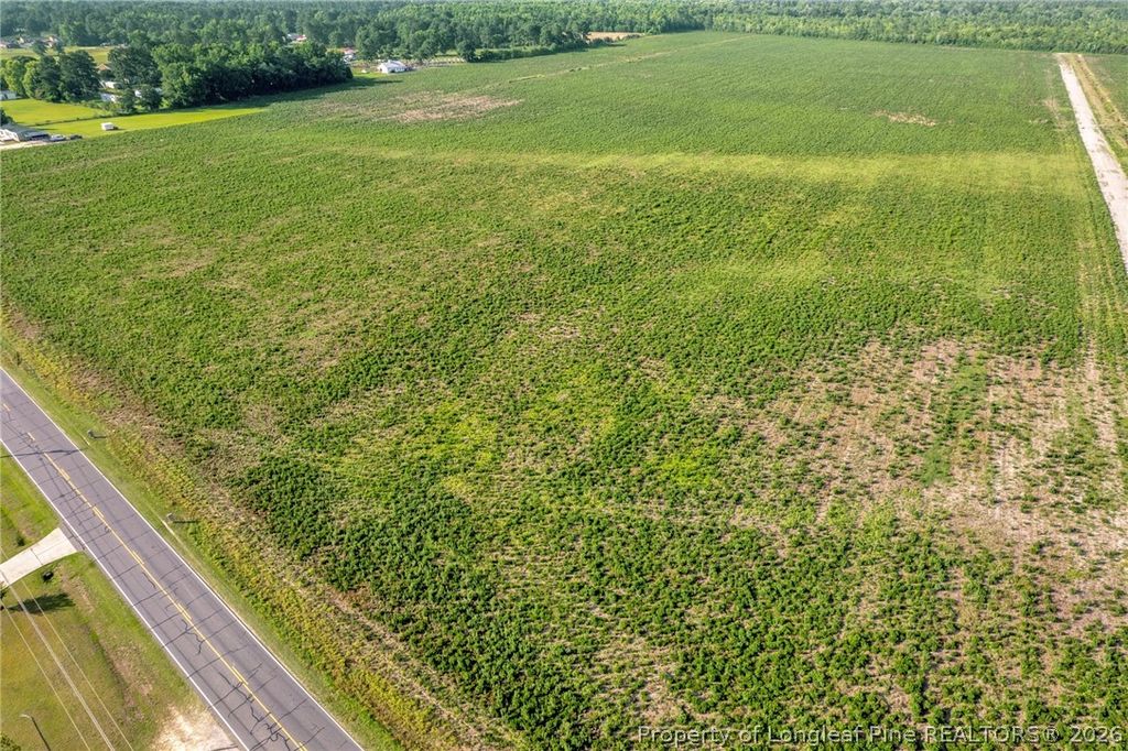 00 NC-211 Hwy (Lot 1) Road, Red Springs, NC 28377 — photo 6