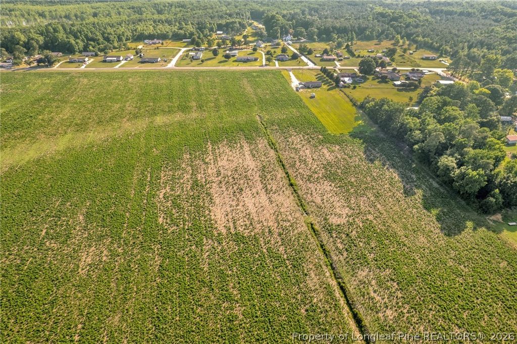 00 NC-211 Hwy (Lot 1) Road, Red Springs, NC 28377 — photo 8