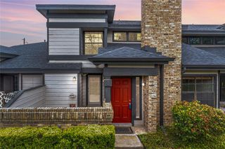 1748 Ohlen RD 3, Austin, TX 78757