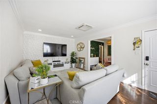 2007 Thurman Avenue, Los Angeles, CA 90016