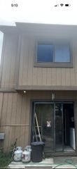 21039 NE 5th Ct, Miami, FL 33179