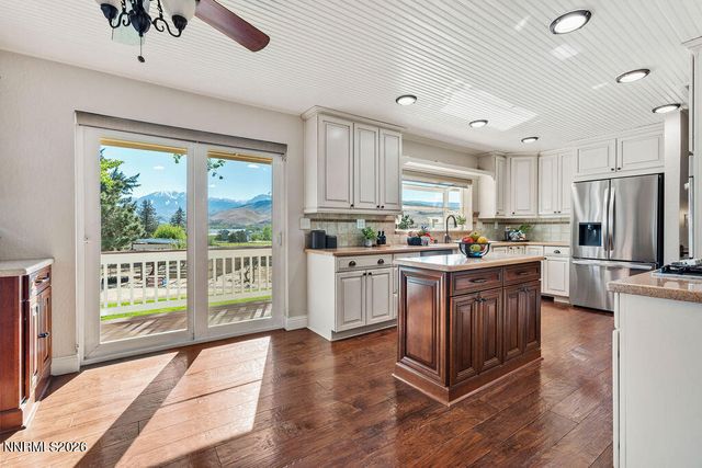 1205 Rhodes Road, Reno, NV 89521
