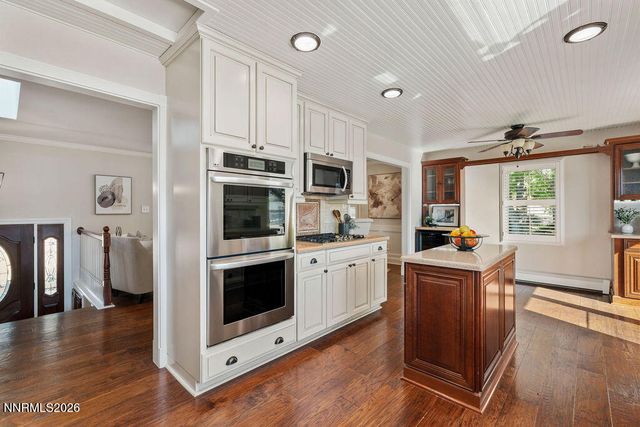 1205 Rhodes Road, Reno, NV 89521