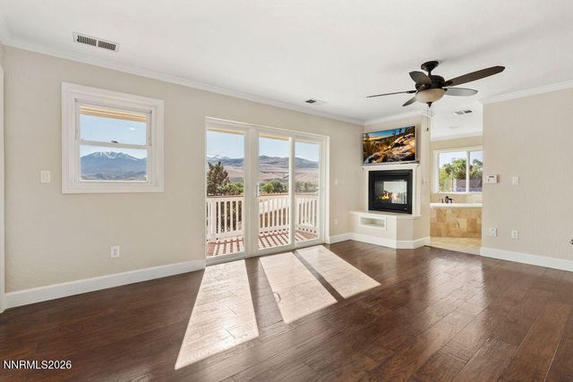 1205 Rhodes Road, Reno, NV 89521