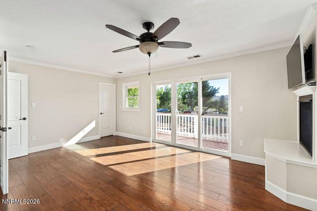 1205 Rhodes Road, Reno, NV 89521
