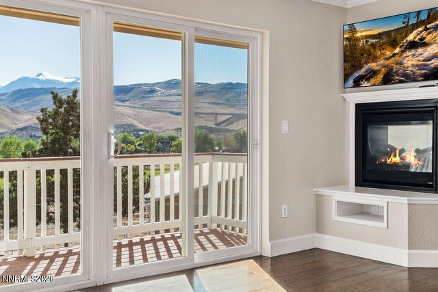 1205 Rhodes Road, Reno, NV 89521