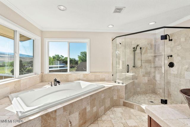 1205 Rhodes Road, Reno, NV 89521