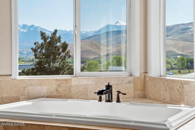 1205 Rhodes Road, Reno, NV 89521