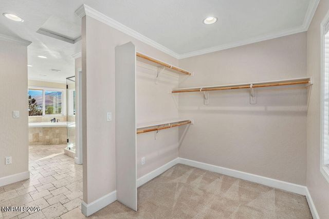 1205 Rhodes Road, Reno, NV 89521