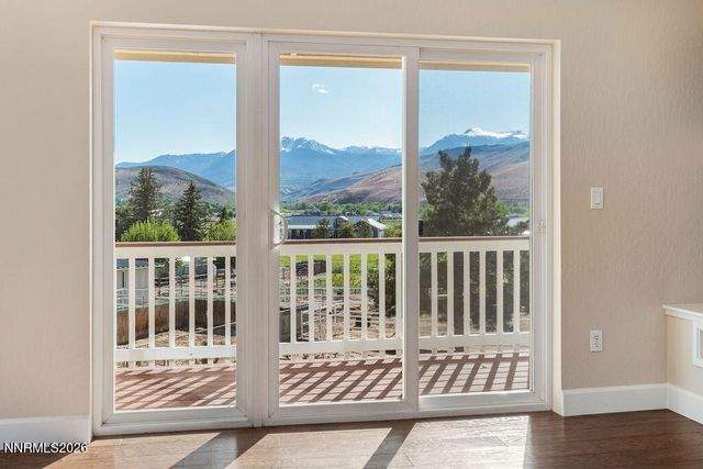 1205 Rhodes Road, Reno, NV 89521